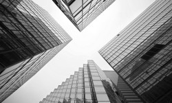 Lorem ipsum dolor sit